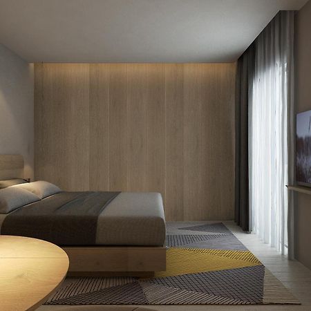 Ebo Hotel Hangzhou Wulin - 5 Mins Drive To The West Lake Екстер'єр фото