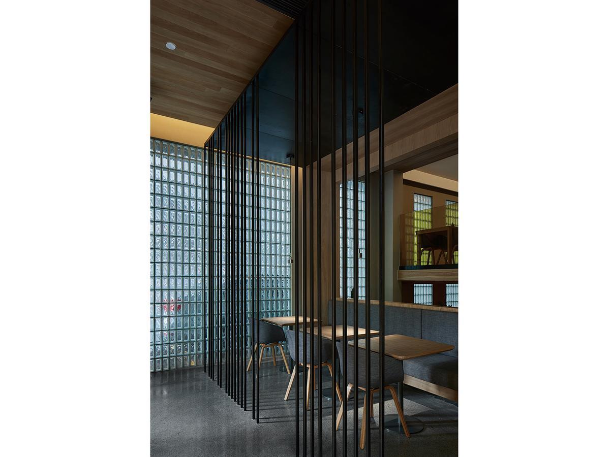 Ebo Hotel Hangzhou Wulin - 5 Mins Drive To The West Lake Екстер'єр фото