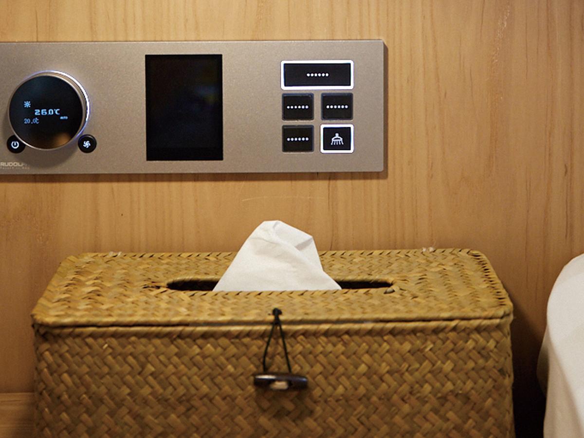 Ebo Hotel Hangzhou Wulin - 5 Mins Drive To The West Lake Екстер'єр фото