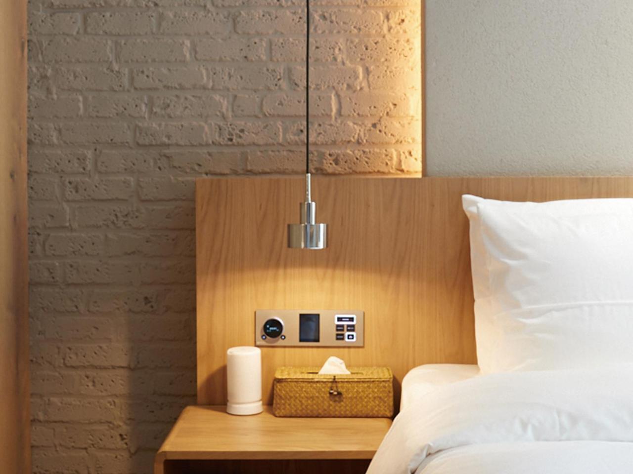 Ebo Hotel Hangzhou Wulin - 5 Mins Drive To The West Lake Екстер'єр фото