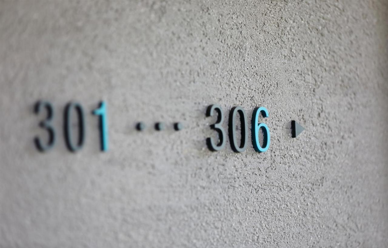 Ebo Hotel Hangzhou Wulin - 5 Mins Drive To The West Lake Екстер'єр фото