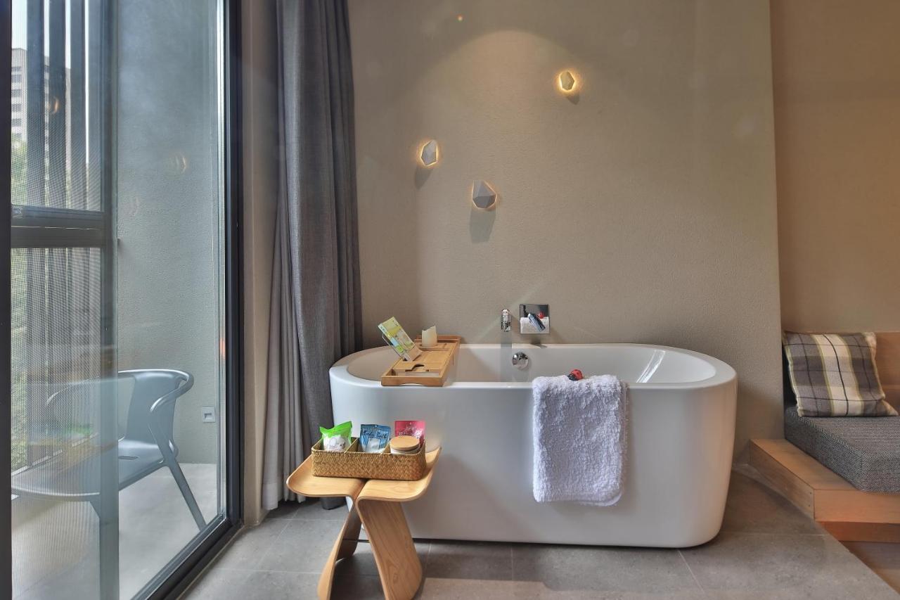 Ebo Hotel Hangzhou Wulin - 5 Mins Drive To The West Lake Екстер'єр фото