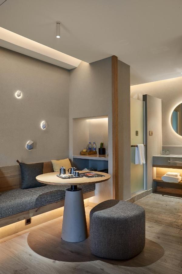 Ebo Hotel Hangzhou Wulin - 5 Mins Drive To The West Lake Екстер'єр фото